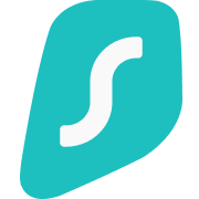 Logo名称